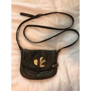 Marc By Marc Jacobs Crossbody bag